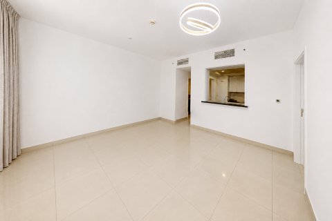 Appartement à louer à Downtown Dubai (Downtown Burj Dubai), Dubai, EAU 1 chambre, 78.79 m2 № 757490 - photo 13