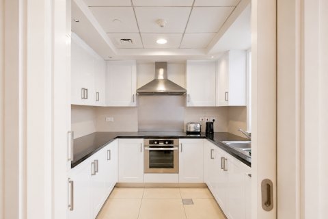 Appartement à louer à Downtown Dubai (Downtown Burj Dubai), Dubai, EAU 1 chambre, 78.79 m2 № 757490 - photo 5