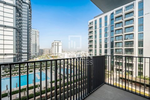 Üürile anda korter asukohaga Dubai Hills Estate, AÜE: 2 magamistoaga, 93 m² Nr 757367 - pilt 12