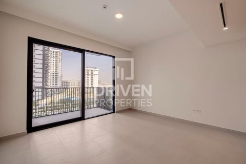 Üürile anda korter asukohaga Dubai Hills Estate, AÜE: 2 magamistoaga, 93 m² Nr 757367 - pilt 4
