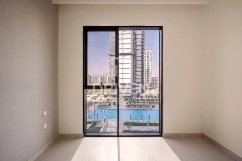 Üürile anda korter asukohaga Dubai Hills Estate, AÜE: 2 magamistoaga, 93 m² Nr 757367 - pilt 7