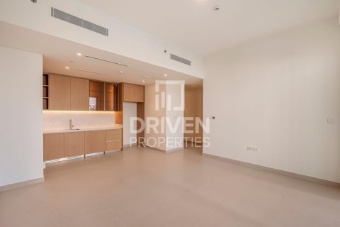 Üürile anda korter asukohaga Dubai Hills Estate, AÜE: 2 magamistoaga, 93 m² Nr 757367 - pilt 3