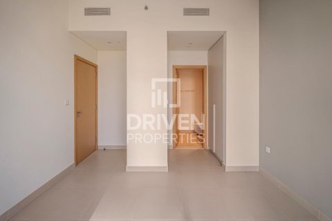 Üürile anda korter asukohaga Dubai Hills Estate, AÜE: 2 magamistoaga, 93 m² Nr 757367 - pilt 8