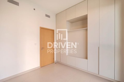 Üürile anda korter asukohaga Dubai Hills Estate, AÜE: 2 magamistoaga, 93 m² Nr 757367 - pilt 6