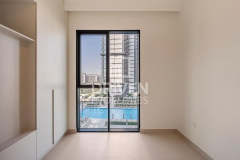 Üürile anda korter asukohaga Dubai Hills Estate, AÜE: 2 magamistoaga, 93 m² Nr 757367 - pilt 5