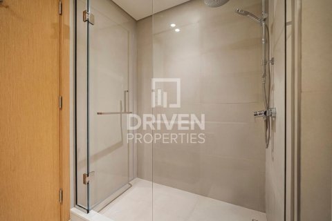 Üürile anda korter asukohaga Dubai Hills Estate, AÜE: 2 magamistoaga, 93 m² Nr 757367 - pilt 10