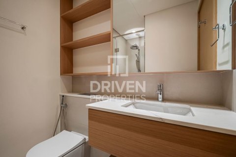 Üürile anda korter asukohaga Dubai Hills Estate, AÜE: 2 magamistoaga, 93 m² Nr 757367 - pilt 9