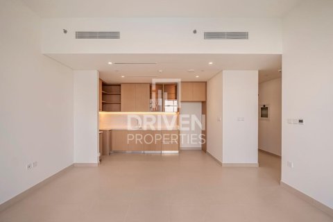 Üürile anda korter asukohaga Dubai Hills Estate, AÜE: 2 magamistoaga, 93 m² Nr 757367 - pilt 2