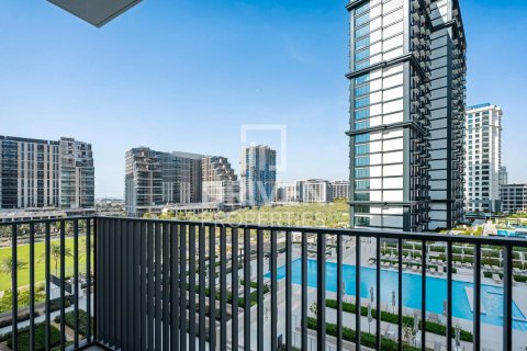 Üürile anda korter asukohaga Dubai Hills Estate, AÜE: 2 magamistoaga, 93 m² Nr 757367 - pilt 13