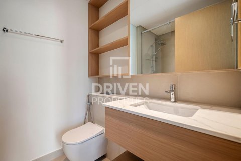 Üürile anda korter asukohaga Dubai Hills Estate, AÜE: 2 magamistoaga, 93 m² Nr 757367 - pilt 11