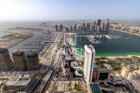 Dubai Marina, Dubai, BAE’de kiralık daire 4 yatak odası, 298.4 m&sup2; No 757366 - fotoğraf 26
