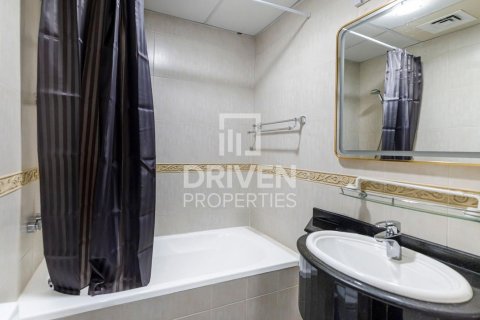 Dubai Marina, Dubai, BAE’de kiralık daire 4 yatak odası, 298.4 m&sup2; No 757366 - fotoğraf 22