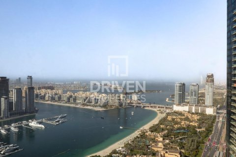 Dubai Marina, Dubai, BAE’de kiralık daire 4 yatak odası, 298.4 m&sup2; No 757366 - fotoğraf 25