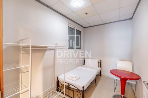 Dubai Marina, Dubai, BAE’de kiralık daire 4 yatak odası, 298.4 m&sup2; No 757366 - fotoğraf 17