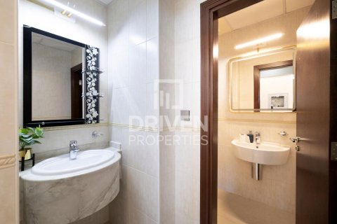 Dubai Marina, Dubai, BAE’de kiralık daire 4 yatak odası, 298.4 m&sup2; No 757366 - fotoğraf 20