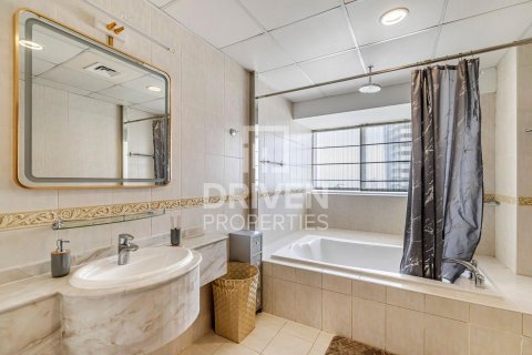 Dubai Marina, Dubai, BAE’de kiralık daire 4 yatak odası, 298.4 m&sup2; No 757366 - fotoğraf 21