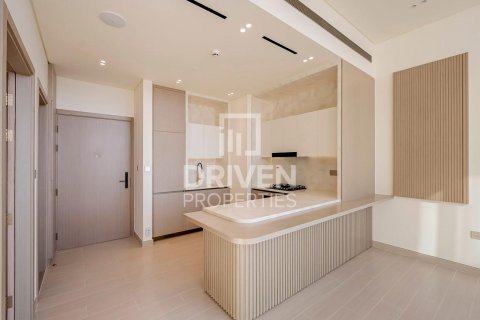 آپارتمان برای اجاره در Jumeirah Village Circle، Dubai، امارات متحده عربی 1 خوابه ، 74.97 متر مربع ، شماره 757368 - تصویر 9