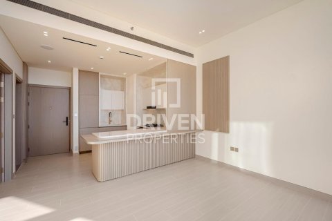 آپارتمان برای اجاره در Jumeirah Village Circle، Dubai، امارات متحده عربی 1 خوابه ، 74.97 متر مربع ، شماره 757368 - تصویر 3