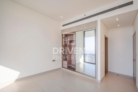 آپارتمان برای اجاره در Jumeirah Village Circle، Dubai، امارات متحده عربی 1 خوابه ، 74.97 متر مربع ، شماره 757368 - تصویر 8