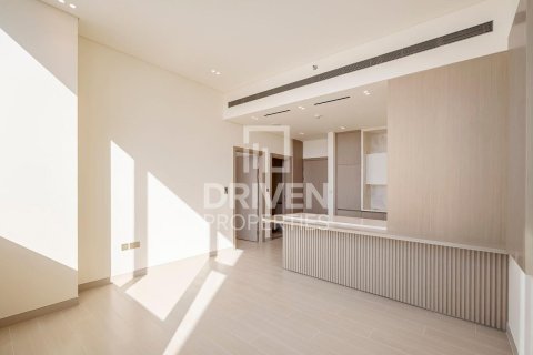 آپارتمان برای اجاره در Jumeirah Village Circle، Dubai، امارات متحده عربی 1 خوابه ، 74.97 متر مربع ، شماره 757368 - تصویر 5