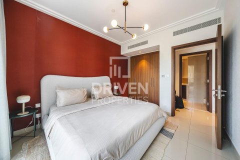 Wohnung zur Miete in Downtown Dubai (Downtown Burj Dubai), Dubai, VAE 1 Schlafzimmer, 71.72 m2 Nr. 757365 - Foto 7