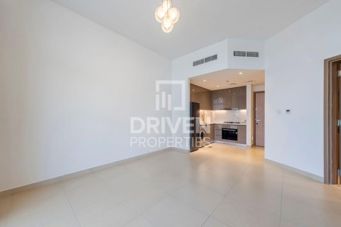Byt v Meydan, Dubai, SAE 1 ložnice, 62 m² Č.: 654697 - fotografie 5
