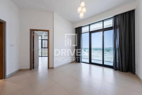 Byt v Meydan, Dubai, SAE 1 ložnice, 62 m² Č.: 654697 - fotografie 2