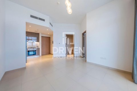 Byt v Meydan, Dubai, SAE 1 ložnice, 62 m² Č.: 654697 - fotografie 4