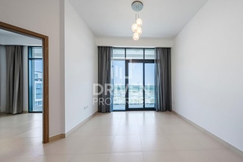 Byt v Meydan, Dubai, SAE 1 ložnice, 62 m² Č.: 654697 - fotografie 8