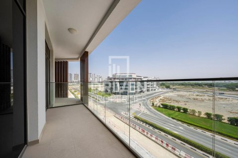 Byt v Meydan, Dubai, SAE 1 ložnice, 62 m² Č.: 654697 - fotografie 6