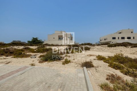 Föld itt: Deira, Dubai, EAE, 1380 m², azonosító: 654694 - fénykép 10