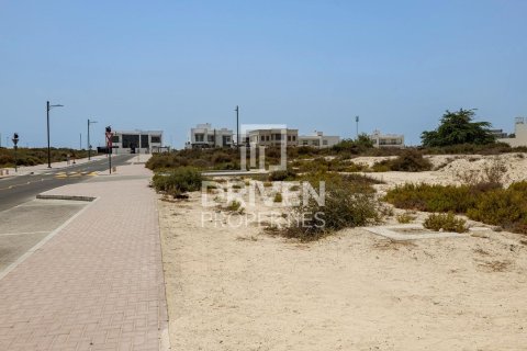 Föld itt: Deira, Dubai, EAE, 1380 m², azonosító: 654694 - fénykép 2