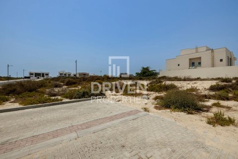 Föld itt: Deira, Dubai, EAE, 1380 m², azonosító: 654694 - fénykép 8