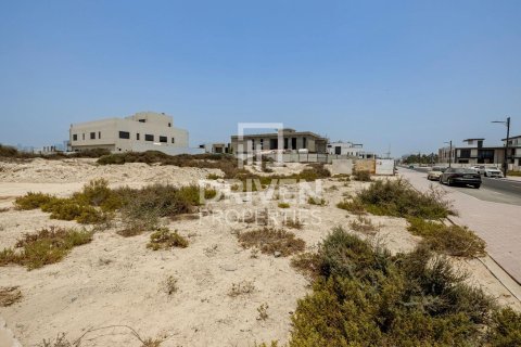 Föld itt: Deira, Dubai, EAE, 1380 m², azonosító: 654694 - fénykép 7