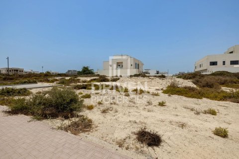 Föld itt: Deira, Dubai, EAE, 1380 m², azonosító: 654694 - fénykép 5