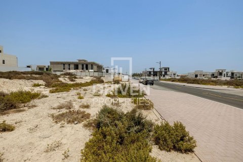 Föld itt: Deira, Dubai, EAE, 1380 m², azonosító: 654694 - fénykép 11