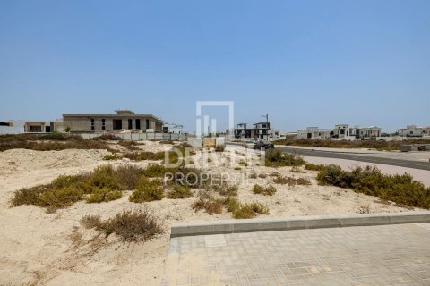 Föld itt: Deira, Dubai, EAE, 1380 m², azonosító: 654694 - fénykép 9