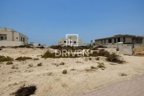 Föld itt: Deira, Dubai, EAE, 1380 m², azonosító: 654694 - fénykép 3