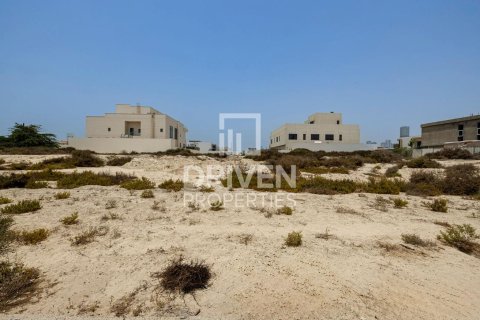 Föld itt: Deira, Dubai, EAE, 1380 m², azonosító: 654694 - fénykép 4