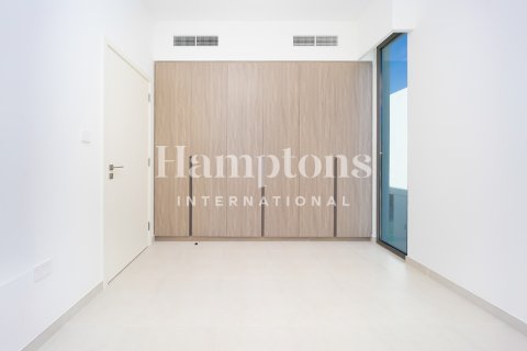 Jumeirah Village Triangle, Dubai, UAE의 임대용 타운하우스 침실 4개, 208.56723500제곱미터 번호 694938 - 사진 15