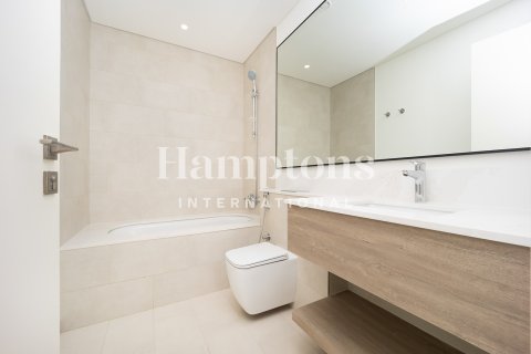 Jumeirah Village Triangle, Dubai, UAE의 임대용 타운하우스 침실 4개, 208.56723500제곱미터 번호 694938 - 사진 2