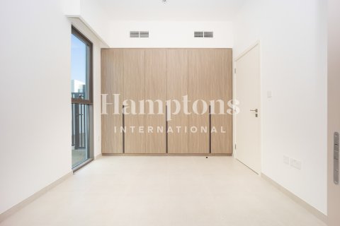 Jumeirah Village Triangle, Dubai, UAE의 임대용 타운하우스 침실 4개, 208.56723500제곱미터 번호 694938 - 사진 10