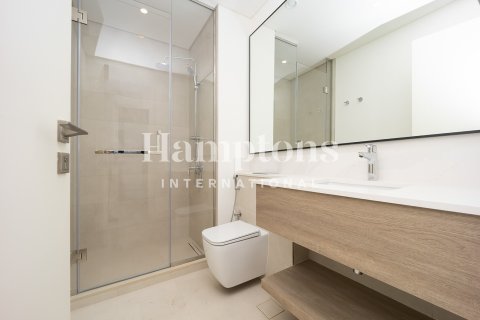 Jumeirah Village Triangle, Dubai, UAE의 임대용 타운하우스 침실 4개, 208.56723500제곱미터 번호 694938 - 사진 8