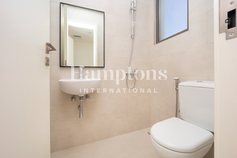 Jumeirah Village Triangle, Dubai, UAE의 임대용 타운하우스 침실 4개, 208.56723500제곱미터 번호 694938 - 사진 17