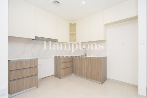 Kuća u nizu u gradu Jumeirah Village Triangle, Dubai, UAE 4 spavaće sobe, 208.567 m2 Br. 694938