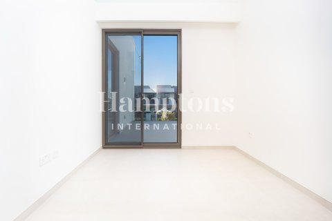 Jumeirah Village Triangle, Dubai, UAE의 임대용 타운하우스 침실 4개, 208.56723500제곱미터 번호 694938 - 사진 28