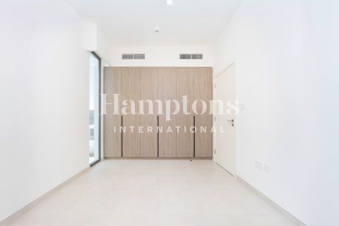 Jumeirah Village Triangle, Dubai, UAE의 임대용 타운하우스 침실 4개, 208.56723500제곱미터 번호 694938 - 사진 5