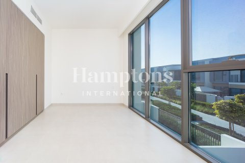 Jumeirah Village Triangle, Dubai, UAE의 임대용 타운하우스 침실 4개, 208.56723500제곱미터 번호 694938 - 사진 30