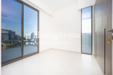 Jumeirah Village Triangle, Dubai, UAE의 임대용 타운하우스 침실 4개, 208.56723500제곱미터 번호 694938 - 사진 13