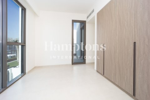 Jumeirah Village Triangle, Dubai, UAE의 임대용 타운하우스 침실 4개, 208.56723500제곱미터 번호 694938 - 사진 14